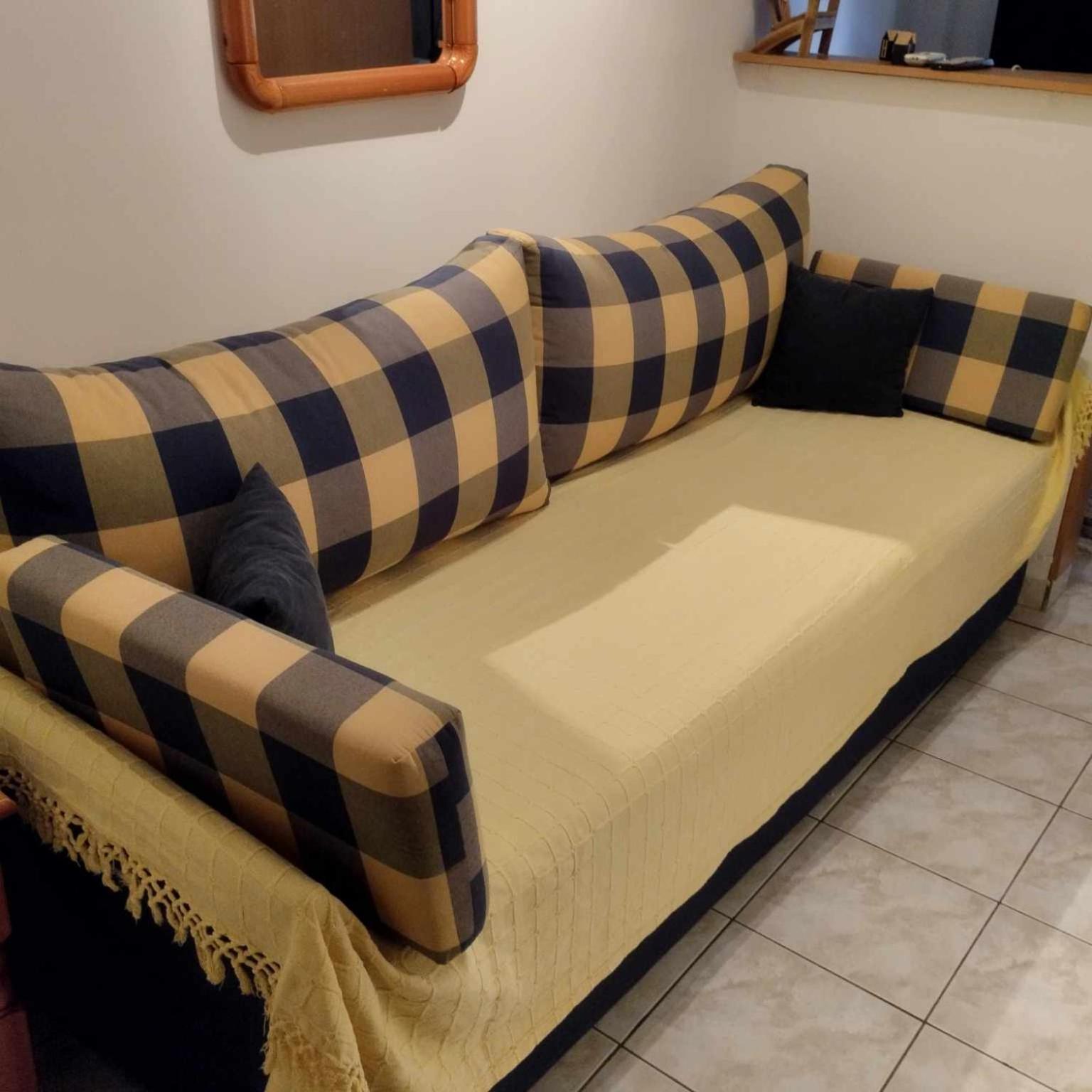 Small And Cosy Appartment- Piccolina ルートラキ エクステリア 写真